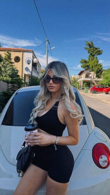 Leaked Dwwwra private photo viral onlyfans