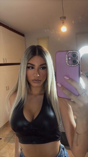 Leaked Dwwwra private photo viral onlyfans