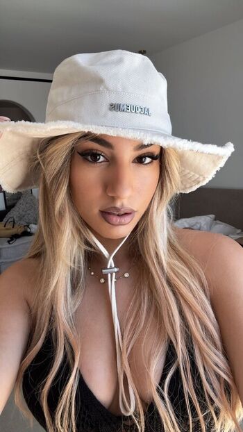 _dwwwra____