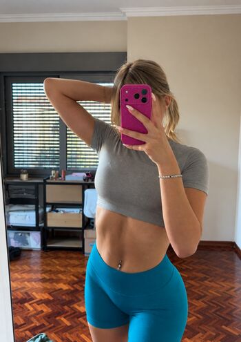 Leaked Dwwwra private photo viral onlyfans