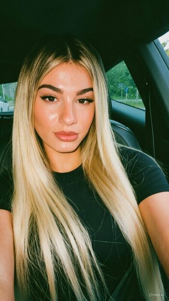 Leaked Dwwwra private photo viral onlyfans