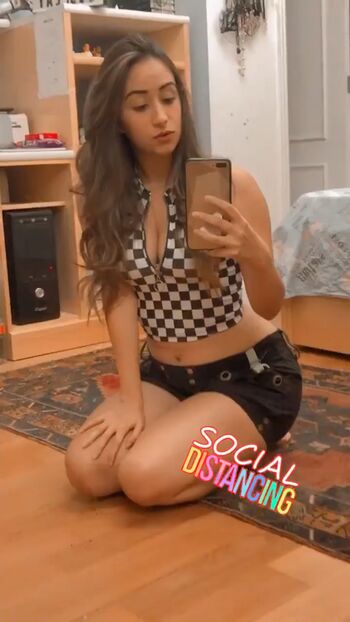 Dychancosplay
