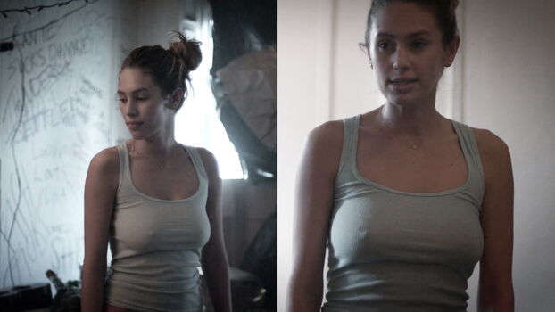 Dylan Penn