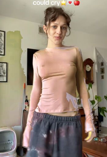 Leaked Dylan troesken private photo viral onlyfans