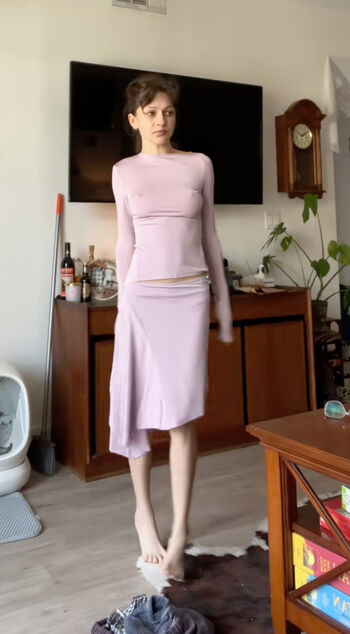 Leaked Dylan troesken private photo viral onlyfans