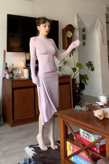 Leaked Dylan troesken private photo viral onlyfans