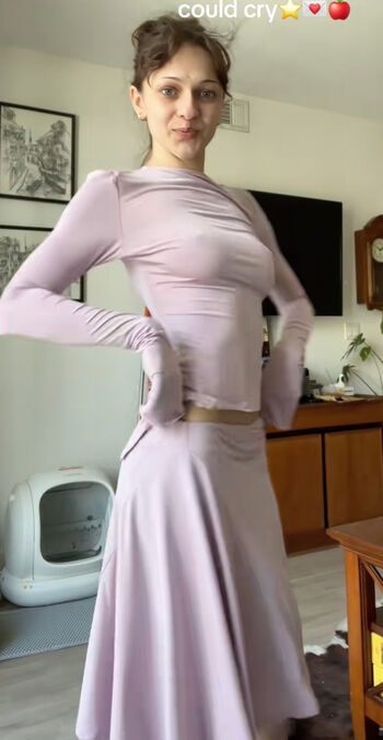 Leaked Dylan troesken private photo viral onlyfans