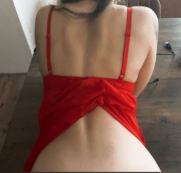 Leaked Dziara  page private photo viral onlyfans