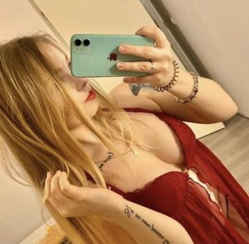 Leaked Dziara private photo viral onlyfans