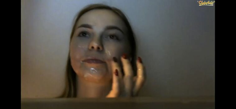 Leaked Dziara private photo viral onlyfans