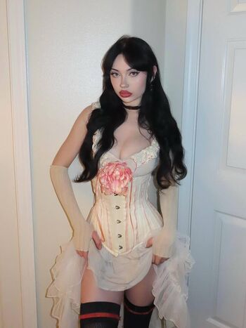 Leaked Eor private photo viral onlyfans