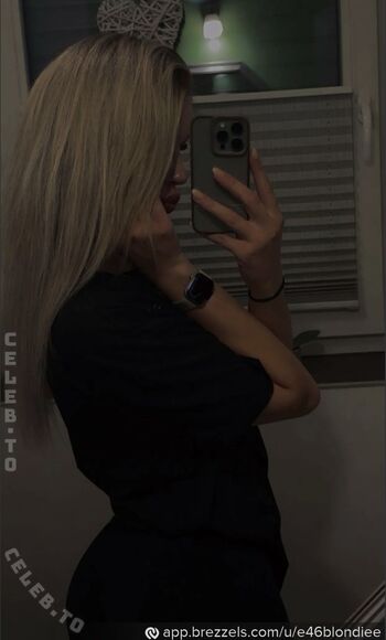 e46_blondie