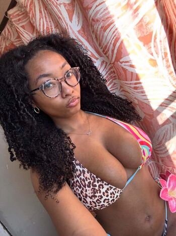 Leaked Earthdaya private photo viral onlyfans
