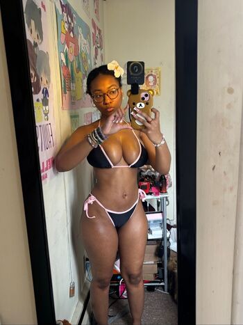 Leaked Earthdaya private photo viral onlyfans