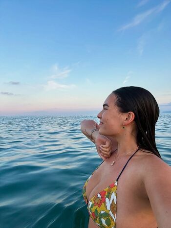 Leaked Earthsydney page private photo viral onlyfans