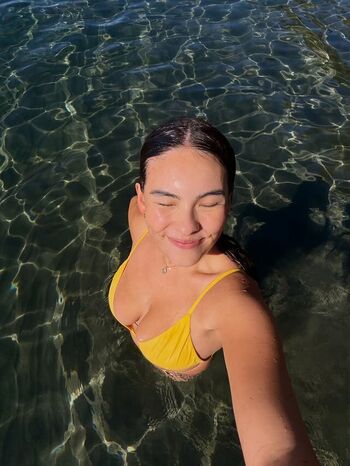Leaked Earthsydney private photo viral onlyfans