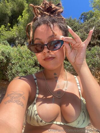 earth2yasmin
