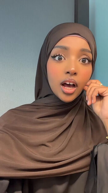 Earthtokhadija