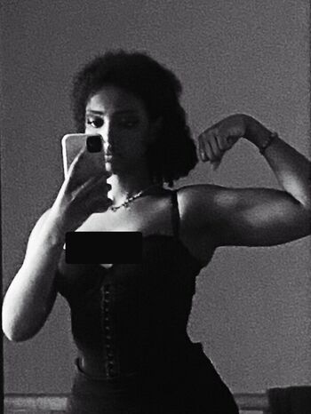 Leaked Earthtokhadija private photo viral onlyfans
