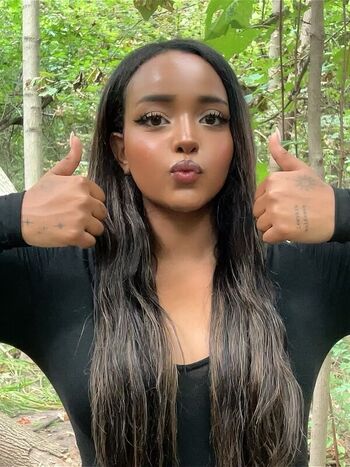 Leaked Earthtokhadija private photo viral onlyfans