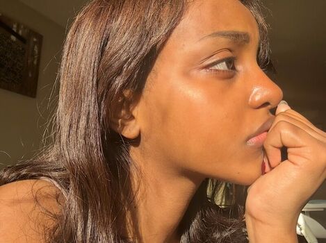 Leaked Earthtokhadija private photo viral onlyfans