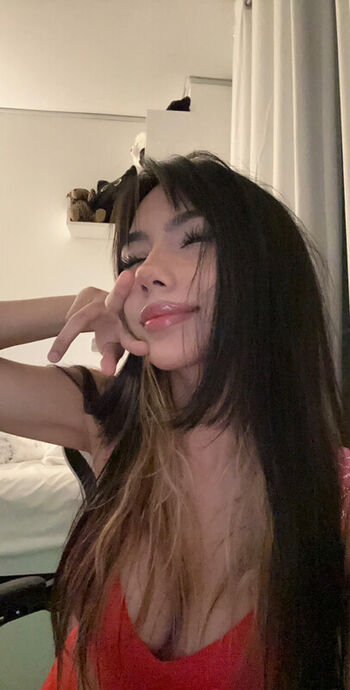 Leaked Easha private photo viral onlyfans