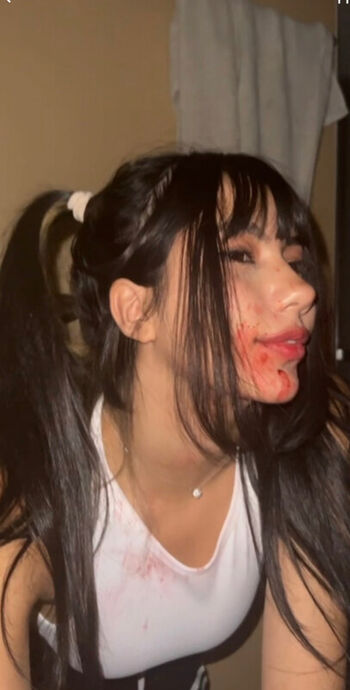 Leaked Easha private photo viral onlyfans