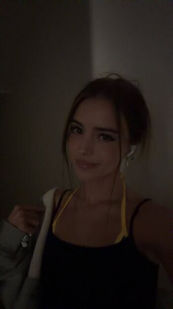 Leaked Eastahh private photo viral onlyfans