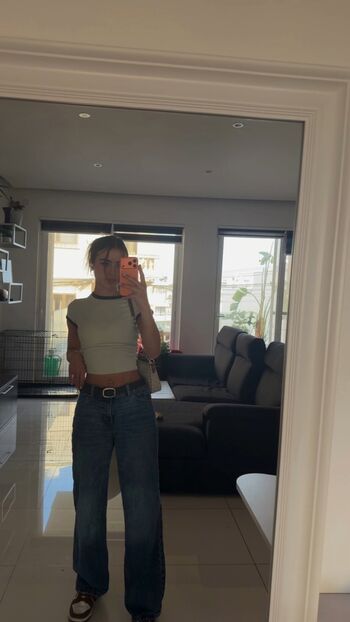 Leaked Eastahh private photo viral onlyfans