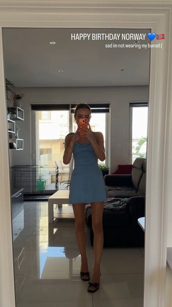 Leaked Eastahh private photo viral onlyfans