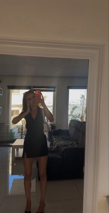 Leaked Eastahh private photo viral onlyfans