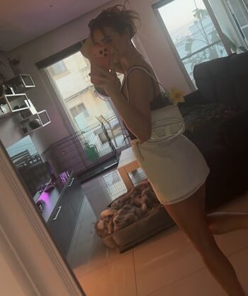 Leaked Eastahh private photo viral onlyfans