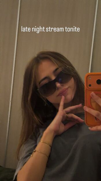 Leaked Eastahh private photo viral onlyfans