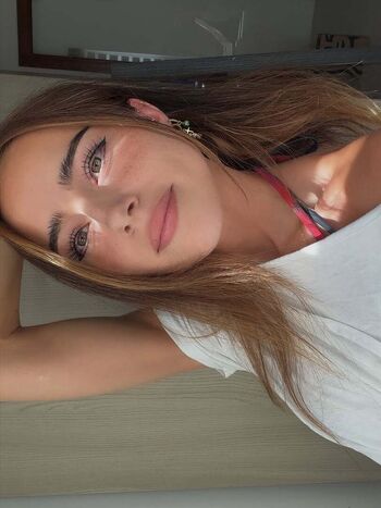 eastahh