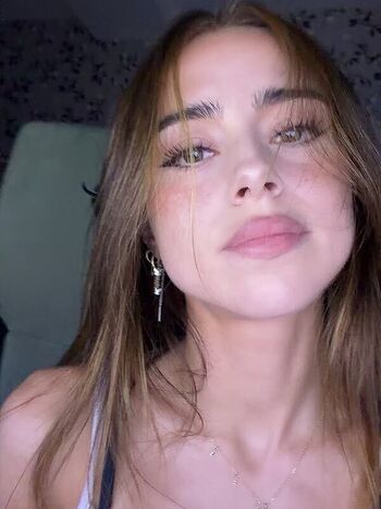 Leaked Eastahh private photo viral onlyfans