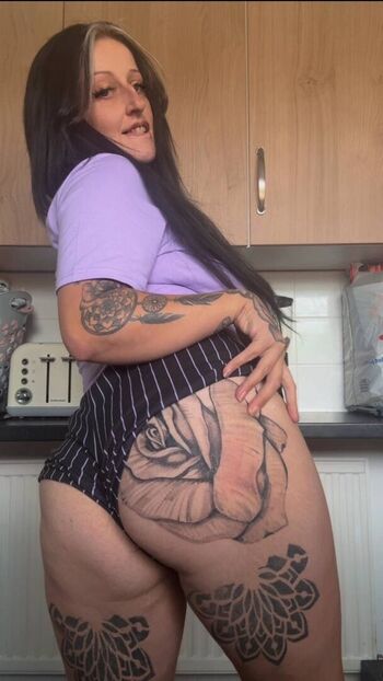 Leaked Eastbourne private photo viral onlyfans