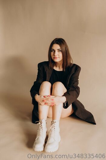 Leaked Easy lizzy page private photo viral onlyfans