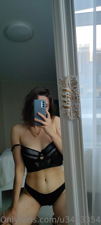 Leaked Easy lizzy private photo viral onlyfans