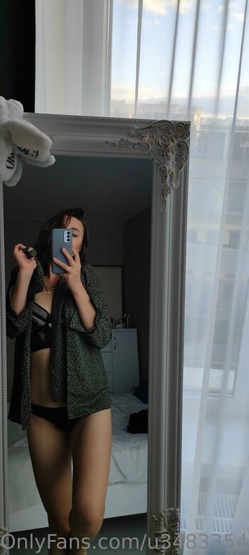 Leaked Easy lizzy private photo viral onlyfans