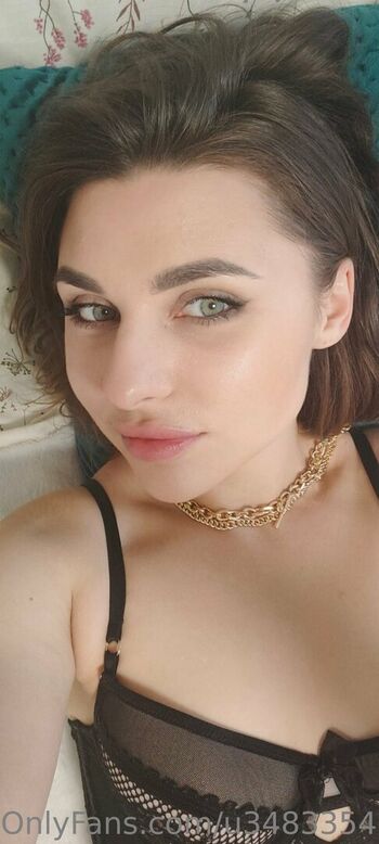 Leaked Easy lizzy private photo viral onlyfans