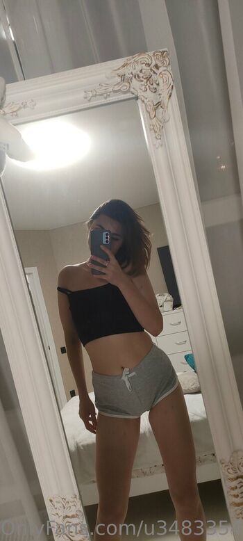 Leaked Easy lizzy private photo viral onlyfans
