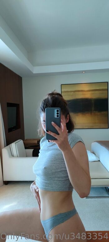 Leaked Easy lizzy private photo viral onlyfans