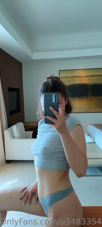 Leaked Easy lizzy private photo viral onlyfans