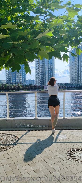 Leaked Easy lizzy private photo viral onlyfans