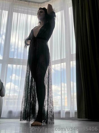 Leaked Easy lizzy private photo viral onlyfans