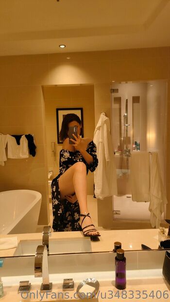 Leaked Easy lizzy private photo viral onlyfans
