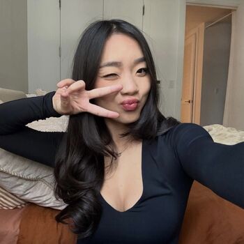 Leaked Eatingalonediaries private photo viral onlyfans