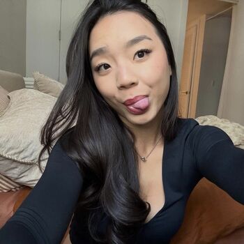 Leaked Eatingalonediaries private photo viral onlyfans