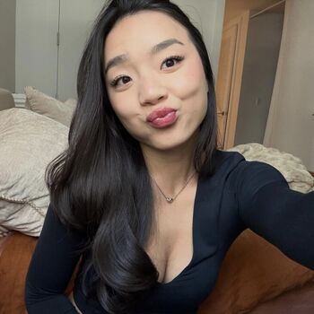 Leaked Eatingalonediaries private photo viral onlyfans
