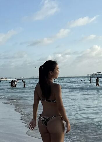 Leaked Eatingalonediaries private photo viral onlyfans